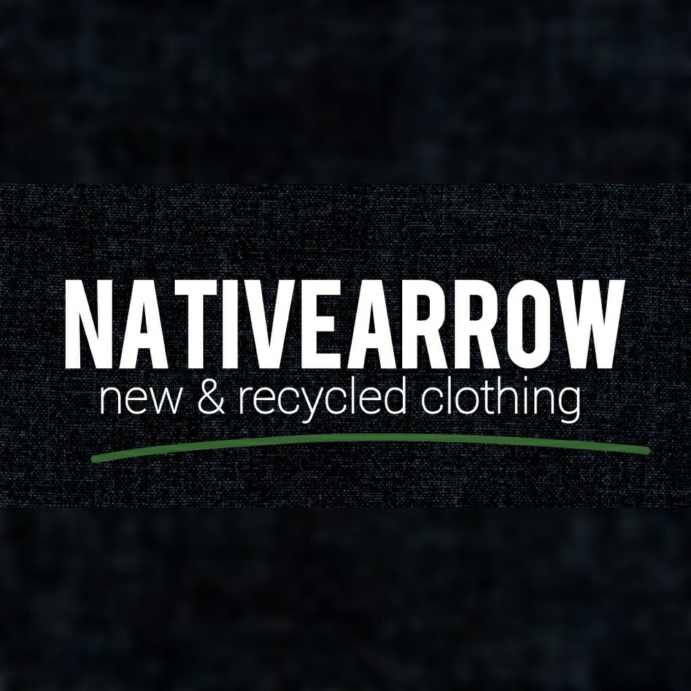 🥰 Open to reasonable Offers!